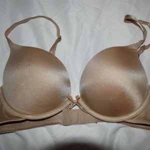 Aerie 34B Brooke Bra